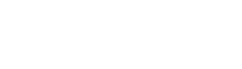 Logo Jackson Rozo 300x100 f5f5f7